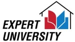 Logo ExpertUniversity