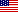 Country Flag